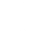 分享